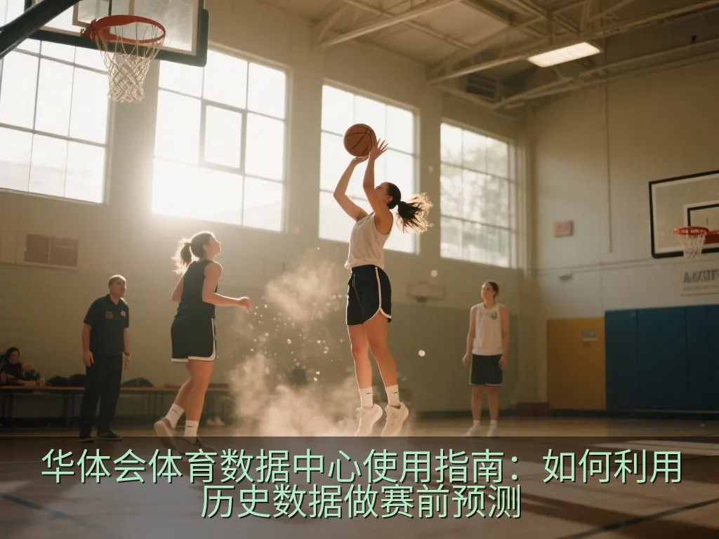 分析师在平板电脑上结合实时比赛直播与统计数据进行走地策略规划